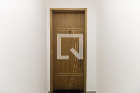 Condomínio  de apartamento para alugar com 2 quartos, 49m² em Vila Carrão, São Paulo
