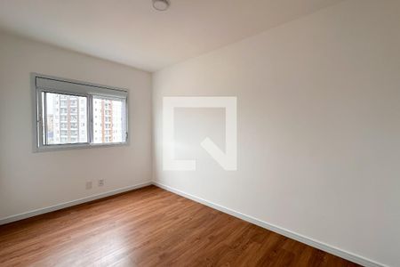 Quarto 1 de apartamento para alugar com 2 quartos, 55m² em Baeta Neves, São Bernardo do Campo