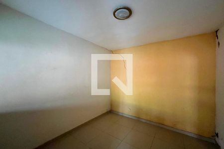 Sala de casa à venda com 3 quartos, 360m² em São Tomaz, Belo Horizonte