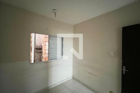 Quarto 1 de casa à venda com 3 quartos, 360m² em São Tomaz, Belo Horizonte
