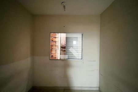 Quarto 1 de casa à venda com 3 quartos, 360m² em São Tomaz, Belo Horizonte