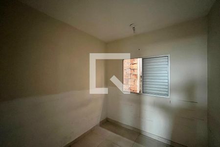Quarto 1 de casa à venda com 3 quartos, 360m² em São Tomaz, Belo Horizonte