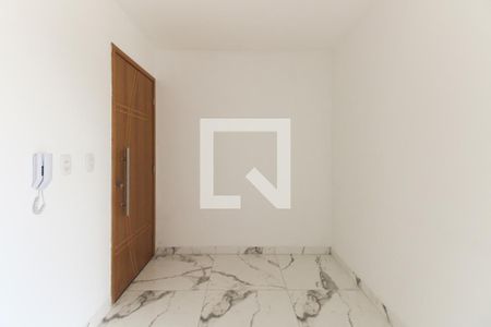 Sala  de apartamento para alugar com 2 quartos, 38m² em Vila Carrão, São Paulo