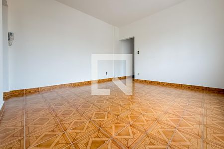 Sala de apartamento à venda com 1 quarto, 53m² em Liberdade, São Paulo