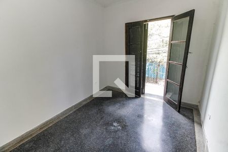 Quarto 2 de casa para alugar com 3 quartos, 70m² em Campo Limpo, São Paulo
