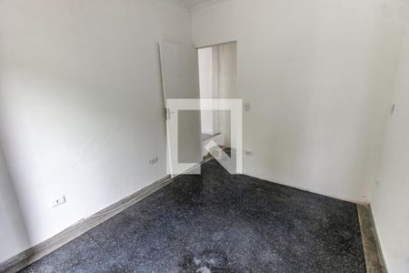 Quarto 2 de casa para alugar com 3 quartos, 70m² em Campo Limpo, São Paulo