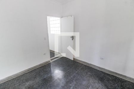 Quarto 1 de casa para alugar com 3 quartos, 70m² em Campo Limpo, São Paulo