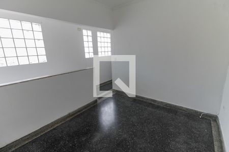 Sala de casa para alugar com 3 quartos, 70m² em Campo Limpo, São Paulo