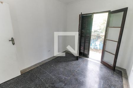 Quarto 1 de casa para alugar com 3 quartos, 70m² em Campo Limpo, São Paulo