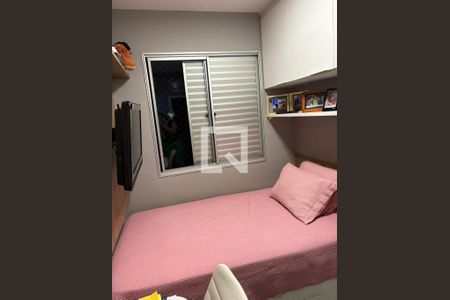 Foto 10 de apartamento à venda com 3 quartos, 65m² em Cambuci, São Paulo