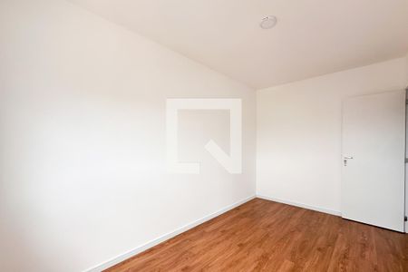 Quarto 1 de apartamento para alugar com 2 quartos, 55m² em Baeta Neves, São Bernardo do Campo