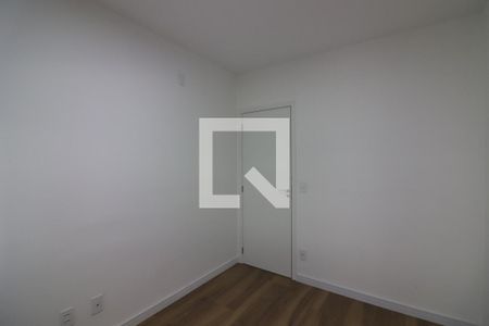 Quarto 1 de apartamento para alugar com 2 quartos, 54m² em Centro, São Bernardo do Campo