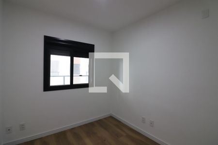 Quarto 1 de apartamento para alugar com 2 quartos, 54m² em Centro, São Bernardo do Campo