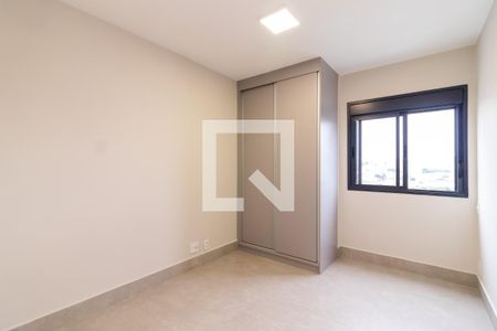 Suíte de apartamento para alugar com 2 quartos, 48m² em Vila Dom Pedro Ii, São Paulo
