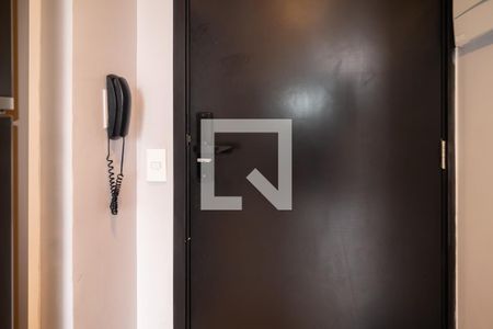 Kitnet/Studio para alugar com 0 quarto, 20m² em Consolação, São Paulo