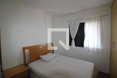 Quarto 1 de apartamento para alugar com 3 quartos, 115m² em Jardim São Paulo, São Paulo