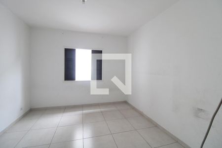 Quarto 2 de casa para alugar com 2 quartos, 100m² em Vila do Castelo, São Paulo