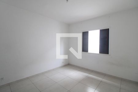 Quarto 2 de casa para alugar com 2 quartos, 100m² em Vila do Castelo, São Paulo