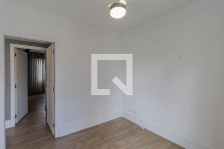 Quarto 1 de apartamento para alugar com 2 quartos, 93m² em Vila Olímpia, São Paulo