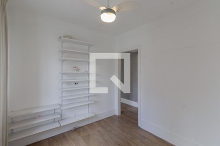 Quarto 1 de apartamento para alugar com 2 quartos, 93m² em Vila Olímpia, São Paulo