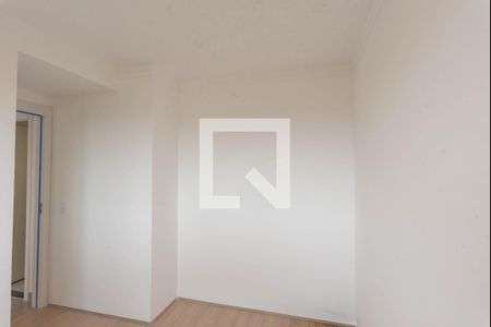 Quarto 1 de apartamento para alugar com 2 quartos, 37m² em Residencial Parque da Fazenda, Campinas