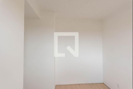 Quarto 1 de apartamento para alugar com 2 quartos, 37m² em Residencial Parque da Fazenda, Campinas