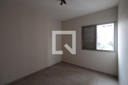 Quarto 1 de apartamento à venda com 2 quartos, 63m² em Vila Gomes Cardim, São Paulo