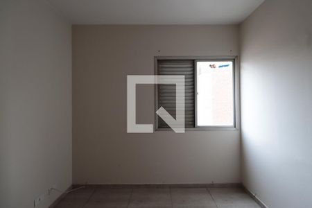 Quarto 1 de apartamento à venda com 2 quartos, 63m² em Vila Gomes Cardim, São Paulo