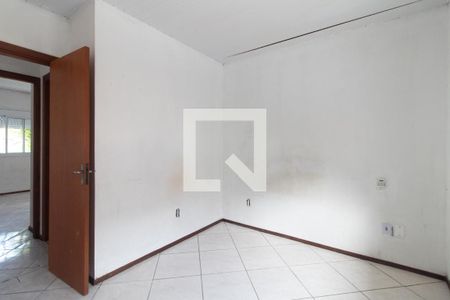 Quarto 2 de casa para alugar com 2 quartos, 135m² em Hípica, Porto Alegre