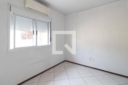 Quarto 2 de casa para alugar com 2 quartos, 135m² em Hípica, Porto Alegre