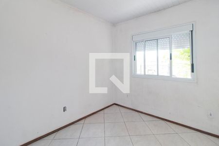 Quarto 1 de casa para alugar com 2 quartos, 135m² em Hípica, Porto Alegre