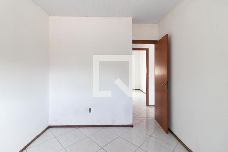 Quarto 1 de casa para alugar com 2 quartos, 135m² em Hípica, Porto Alegre