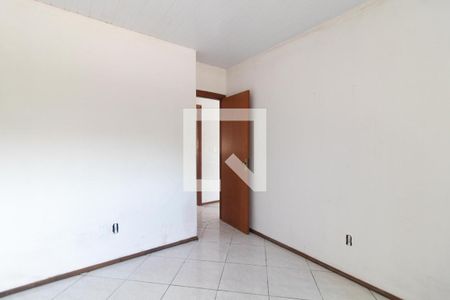 Quarto 1 de casa para alugar com 2 quartos, 135m² em Hípica, Porto Alegre