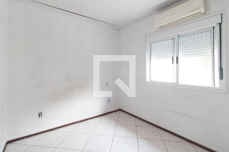 Quarto 2 de casa para alugar com 2 quartos, 135m² em Hípica, Porto Alegre