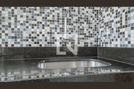 Apartamento à venda com 2 quartos, 55m² em Jardim Celeste, São Paulo