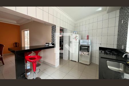 Casa à venda com 3 quartos, 426m² em Loteamento Arboreto dos Jequitibas (sousas), Campinas