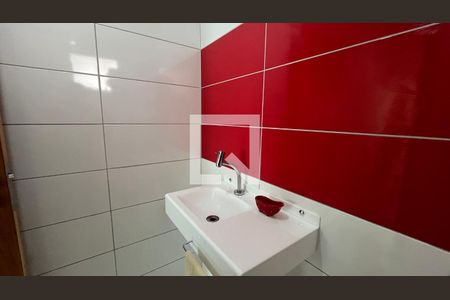 Casa à venda com 3 quartos, 426m² em Loteamento Arboreto dos Jequitibas (sousas), Campinas