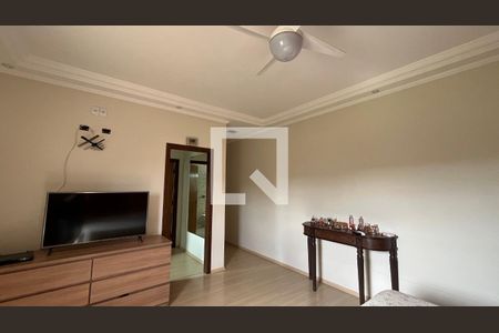 Casa à venda com 3 quartos, 426m² em Loteamento Arboreto dos Jequitibas (sousas), Campinas