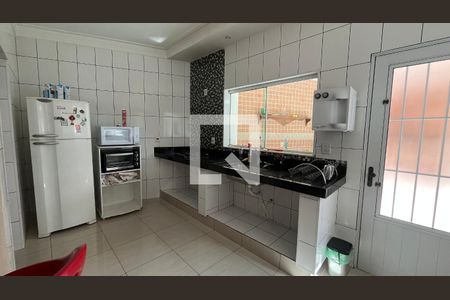 Casa à venda com 3 quartos, 426m² em Loteamento Arboreto dos Jequitibas (sousas), Campinas