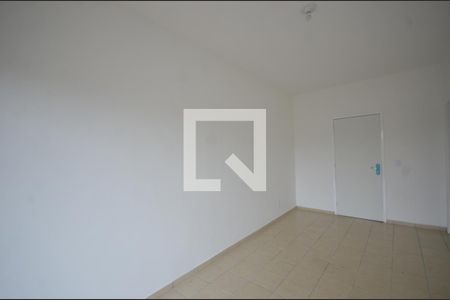 Sala de apartamento para alugar com 2 quartos, 95m² em Praça Seca, Rio de Janeiro