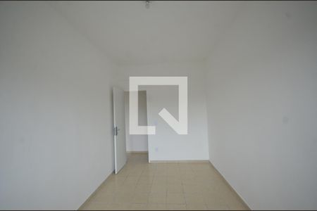 Quarto 1 de apartamento para alugar com 2 quartos, 95m² em Praça Seca, Rio de Janeiro