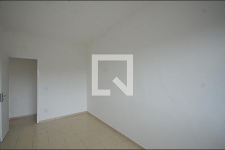 Quarto 1 de apartamento para alugar com 2 quartos, 95m² em Praça Seca, Rio de Janeiro