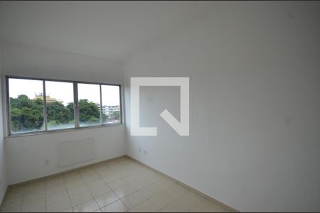 Quarto 1 de apartamento para alugar com 2 quartos, 95m² em Praça Seca, Rio de Janeiro