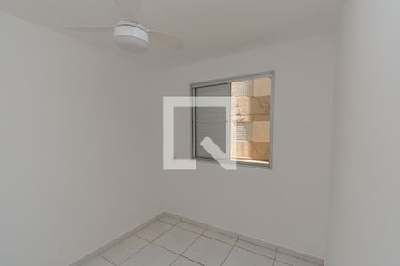 Quarto 1 de apartamento para alugar com 2 quartos, 54m² em Jardim Morumbi (nova Veneza), Sumaré