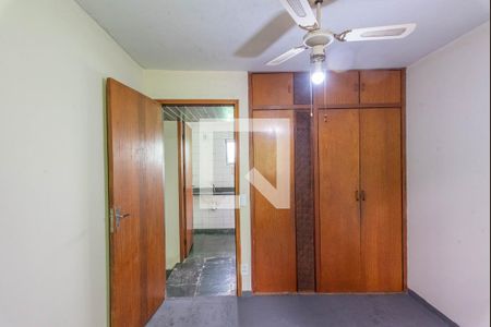 Quarto 1 de casa à venda com 3 quartos, 300m² em Jardim do Lago, Campinas
