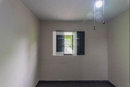 Quarto 1 de casa à venda com 3 quartos, 300m² em Jardim do Lago, Campinas