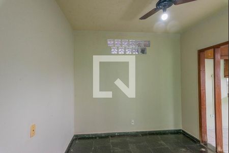 Sala de Jantar de casa à venda com 3 quartos, 300m² em Jardim do Lago, Campinas