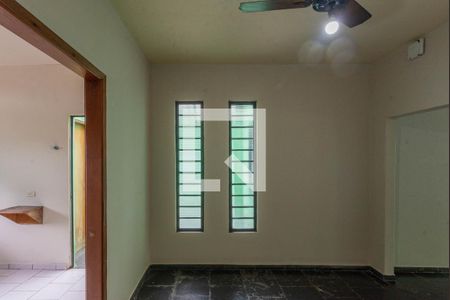 Sala de Jantar de casa à venda com 3 quartos, 300m² em Jardim do Lago, Campinas