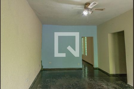 Sala de casa à venda com 3 quartos, 300m² em Jardim do Lago, Campinas