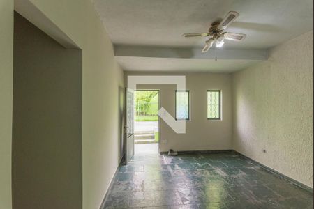 Sala de casa à venda com 3 quartos, 300m² em Jardim do Lago, Campinas